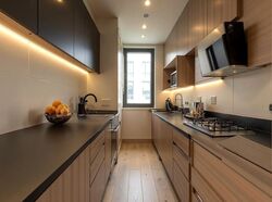Sea Horizon (D18), Condominium #525968261